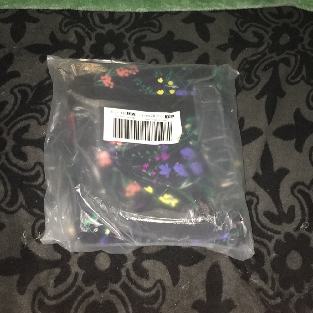 Victoria secret bag